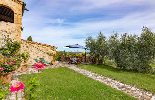 Agriturismo Etrusco - Foto 33