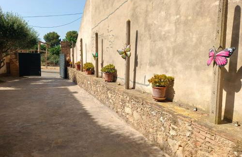 La Pallissa 9 - Foto 2