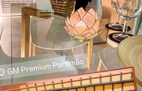 GM Premium Portimão - Foto 2