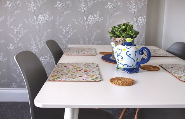 Seagulls Nest - Foto 7