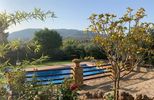 Lenta Suites - Foto 14