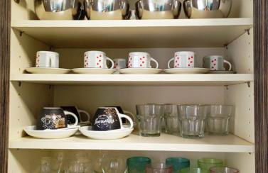 Ηome & Garden with parking close to Olympic Stadium - Foto 51