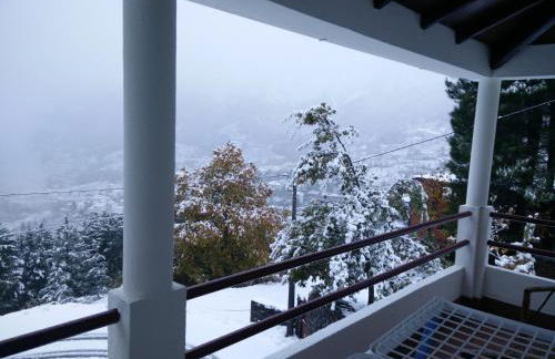 Casa Cerro da Correia - Foto 27