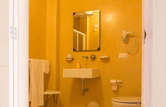 Masseria Bufolaria - Foto 34