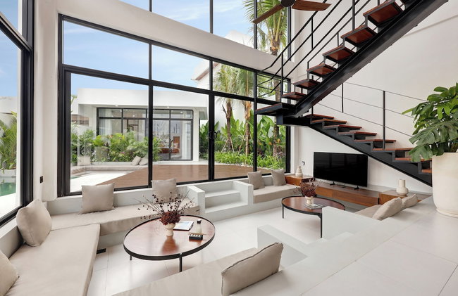 Baliwood Residence Villas II - Foto 17