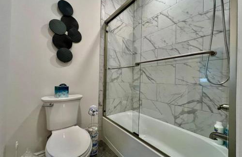 NEW, big, beautiful, Executive Home Liberty Twp - Foto 42