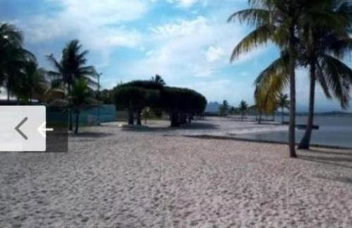 Refugio em Praia Seca - Foto 11