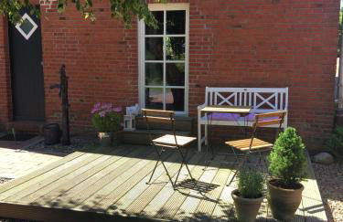 "Liebes Lottchen" - Foto 14