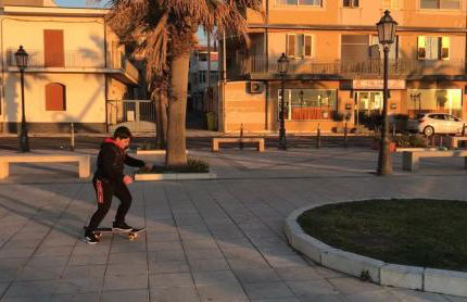 La Casa di Wioletta - Foto 72