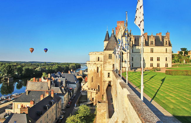 Les Jardins Renaissance - Foto 26