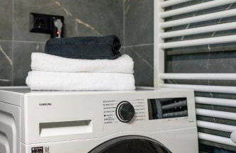 Zaros Springs Villa Lithos - Foto 20