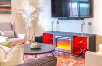 PackHouse 2 - Foto 21