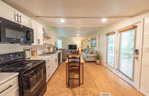 The Cottages at Robinhood - Foto 42