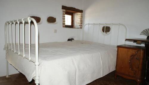 Afrodite's House-Restaurated Oil Factory - Foto 5