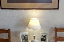 Villa Olga & studios - Foto 27