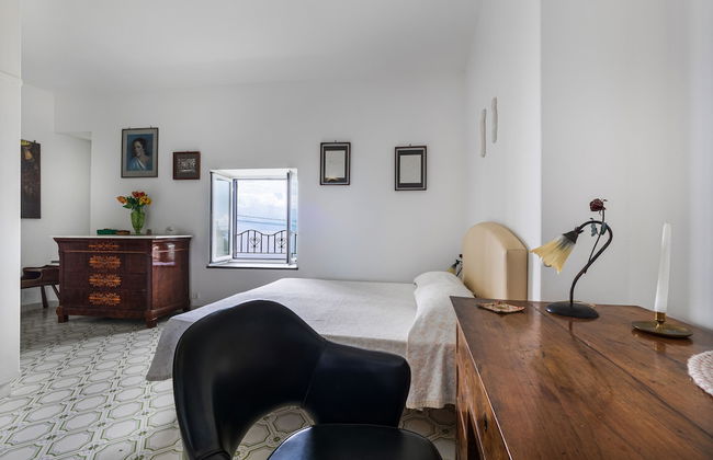 Casa Lauro - Foto 10