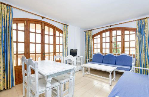 Sol y Mar Apartments - Foto 55