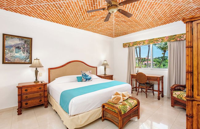 Aventuras Club Lagoon - Foto 8