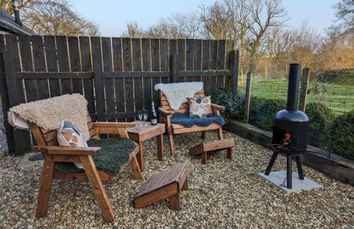 2 Bed in Clynderwen oc-86158 - Foto 11