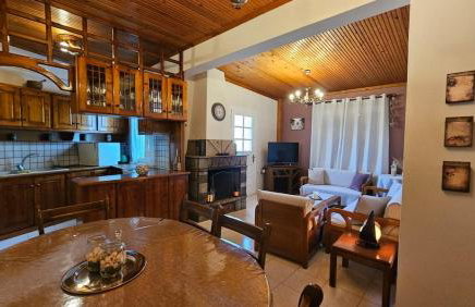 Raptis House - Foto 14