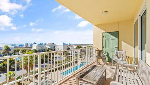 The Indies 303 by Vacation Homes Collection - Foto 3