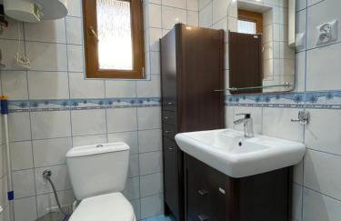 Domek letniskowy - Kwatery Beata - Foto 8