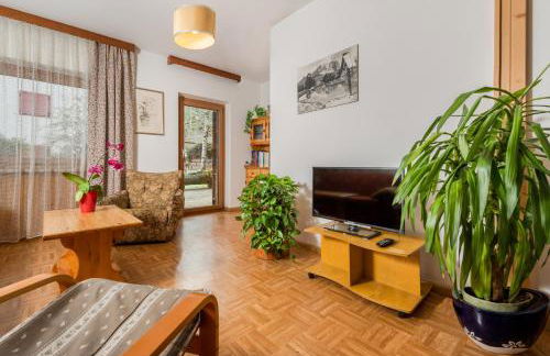 Residence Weiss - Foto 42