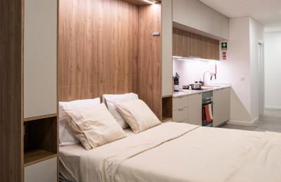 Color Avenida T0 - Foto 20