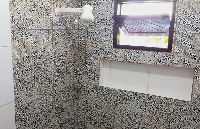 Casa Paraíso das Conchas - Foto 40