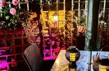 Cosy Cottage Central Bawtry - 2 Bedroom - High End Furnishings - Foto 49