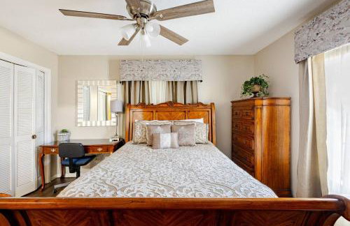 Abbies Place in Pine Bluff - Foto 30