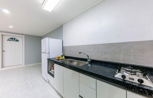 Sky Garden - Foto 61