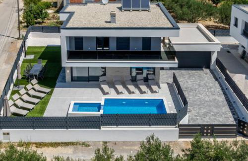 Villa Bonce - Photo 10