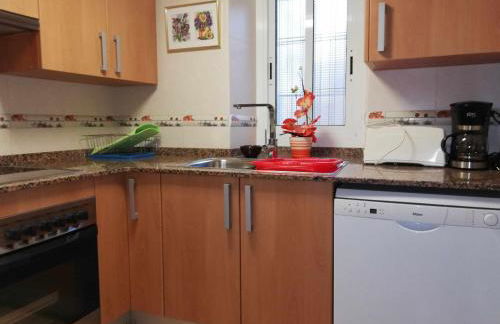 Joanet Guarda turismo familiar en plena naturaleza - Foto 7