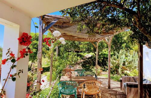 Quinta Vida Verde - Foto 41