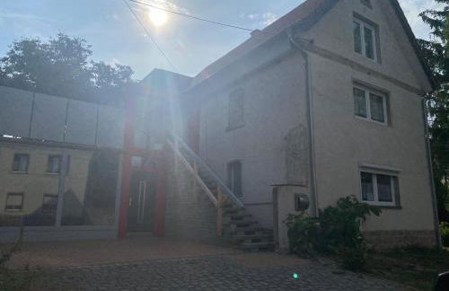 Ferienwohnung Toskana Traum - Foto 6