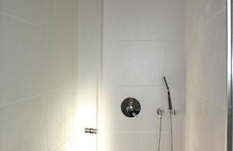 Recantus Comporta - Foto 54