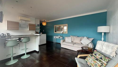 Excellent location - Sea Views - Foto 5