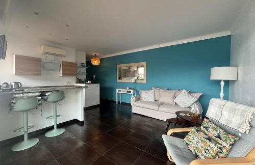 Excellent location - Sea Views - Foto 5