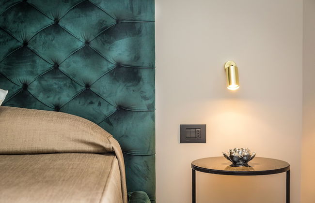 Amazing View Colosseo - Photo 7