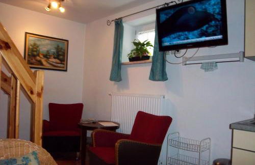 Ferienwohnungen Bochmann - Foto 24