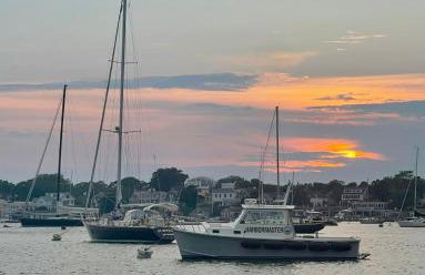 Katama Family Fun - Foto 10