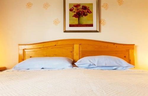 Mon Perin Castrum - Apartman Valentina - Photo 7