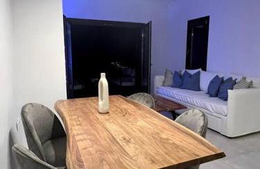 The Yacht House - Photo 29