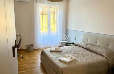 Naviglio Breeze - Foto 10