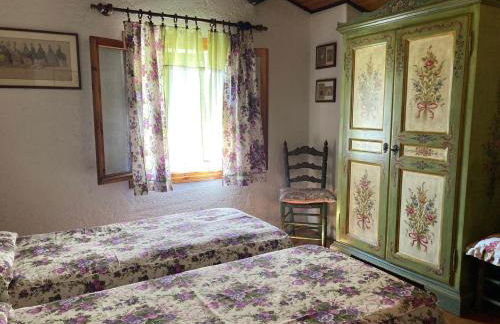 Spacious Cottage in Veneto - Foto 6