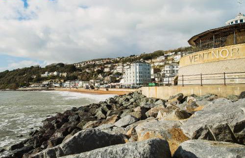 Property 2 - Foto 16