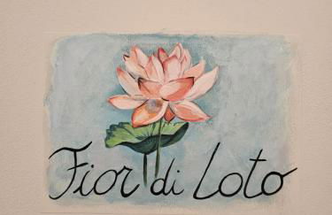 Palazzo Glicine - Photo 34