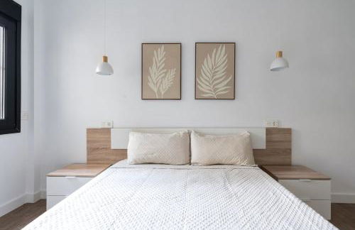 Encantador Piso Familiar en Alcalá - Foto 37