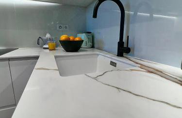 Alameda Stay - Apartamento lujoso Ciudad de las Artes y las Ciencias - Foto 26